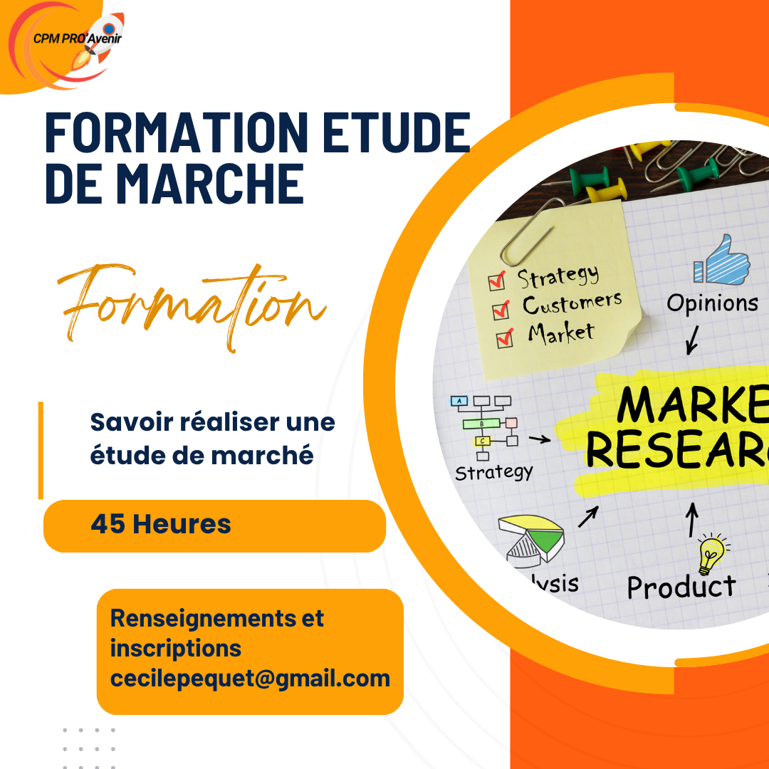 Formation étude de marché (1)
