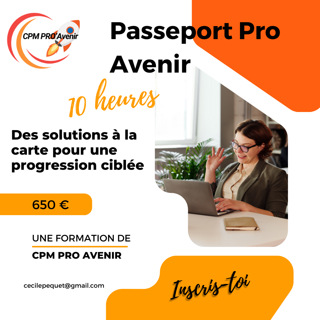 Passeport Pro Avenir (1)