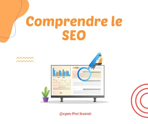 [Cours SEO] cours comprendre le SEO