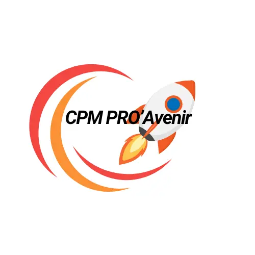 CPM Pro Avenir